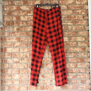 EKOUAER Pajama Bottoms